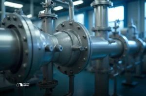 classificação fiscal de equipamentos para depuração de gases