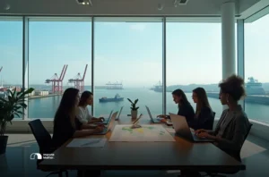 royalties por exploração de marcas na importação