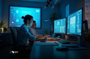 tratamento tributário do PIS/COFINS na importação de software