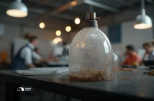 classificação fiscal de fechaduras de plástico para portas