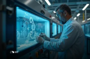 classificação fiscal na importação de fluxômetros digitais