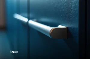 classificação fiscal na importação