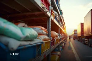 classificação fiscal na importação de fertilizantes