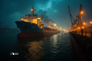 classificação fiscal na importação