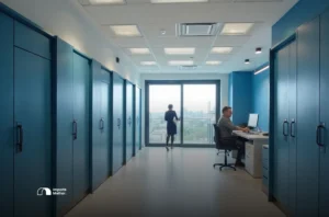 classificação fiscal na importação