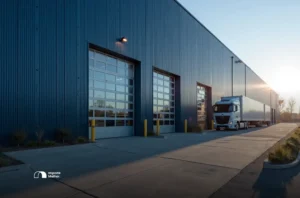 classificação fiscal na importação de colheitadeiras