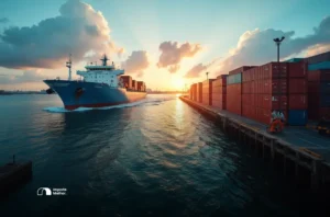 créditos de PIS/COFINS na importação