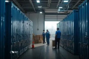 classificação fiscal na importação