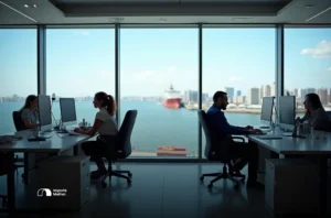 créditos de PIS/COFINS na importação