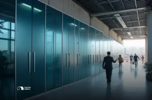 créditos de PIS/COFINS na importação de EPIs