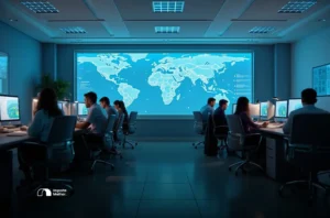 classificação fiscal na importação