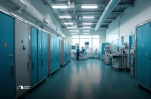 Alíquota Zero de PIS/COFINS na importação de produtos médico-hospitalares