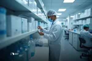 Classificação de Sortidos na Importação