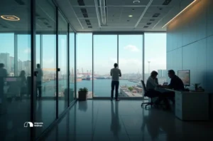 classificação fiscal na importação