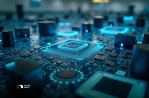 classificação fiscal na importação de microprocessadores