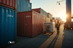 classificação fiscal de ração para cães e gatos na importação