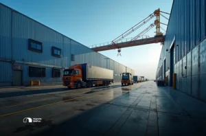 classificação fiscal na importação