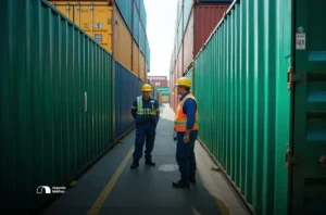 classificação fiscal de produtos eróticos na importação