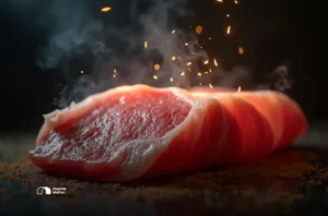 classificação fiscal de copa suína