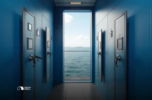 classificação fiscal de dispositivos antifurto na importação