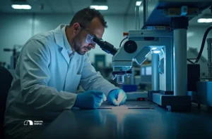 classificação fiscal de equipamentos para teste de estanqueidade na importação