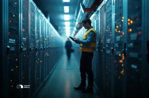 classificação fiscal de aparelhos de radiotelefonia na importação