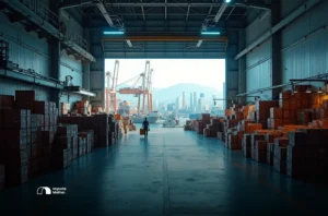 classificação fiscal de crepe de frango na importação