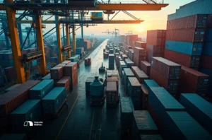 classificação fiscal de motores e caixas de marchas na importação