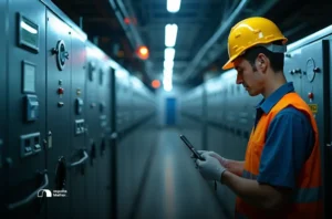 classificação fiscal de sensores de desalinhamento na importação