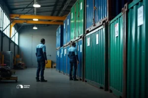 classificação fiscal de tecido revestido com PVC na importação