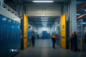 créditos de PIS/COFINS sobre serviços de calibragem e certificação na importação