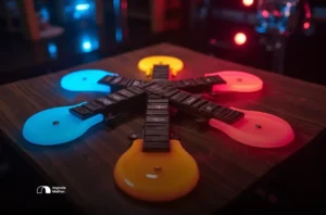 classificação fiscal de metalofones e xilofones infantis