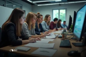 classificação fiscal de kits didáticos na importação