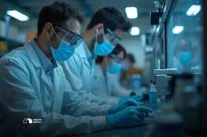 classificação fiscal na importação de aditivos para cimento