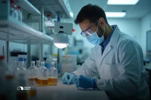 classificação fiscal de aditivos alimentares