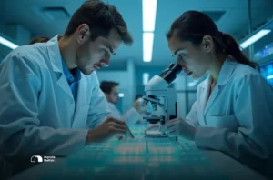 classificação fiscal de culturas probióticas