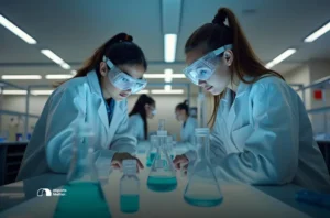 classificação fiscal de kits didáticos