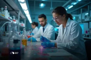 classificação fiscal de preparações tensoativas