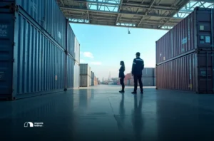 classificação fiscal na importação