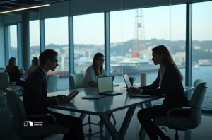 classificação fiscal de leitores de livros digitais na importação