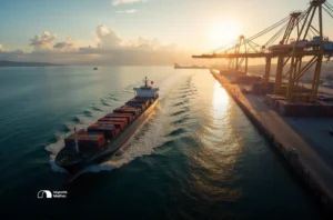 exclusão do ICMS-ST da base de cálculo