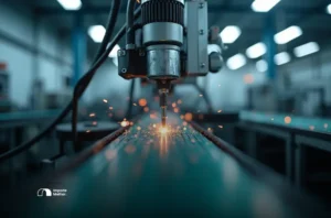 classificação fiscal de máquinas para revestimento de cordas têxteis na importação