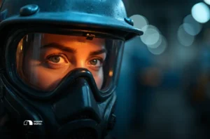 classificação fiscal de máscaras de proteção para solda na importação