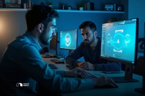 classificação fiscal de suporte para mini desktop PC na importação