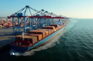 Operações Back to Back na importação