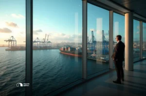 exclusão do ICMS-ST da base de cálculo dos tributos federais na importação