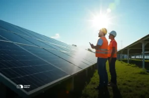 créditos de PIS/COFINS na importação de geradores de energia solar