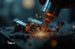 classificação fiscal de peças para suspensão automotiva