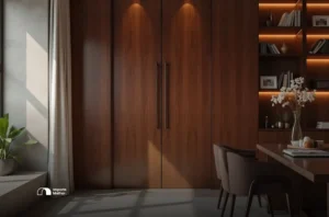 classificação fiscal de porta-maquiagem na importação