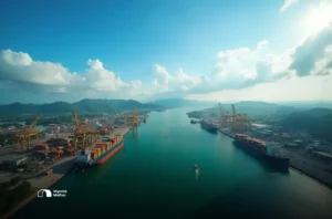 isenção de IPI para produtos nacionalizados